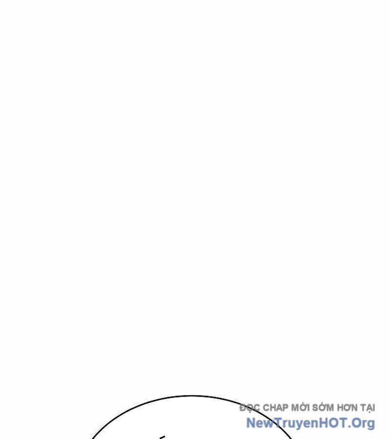 Anh Hùng Trọng Sinh Thành Trưởng Tử Nhà Công Tước Chapter 80 - Trang 2