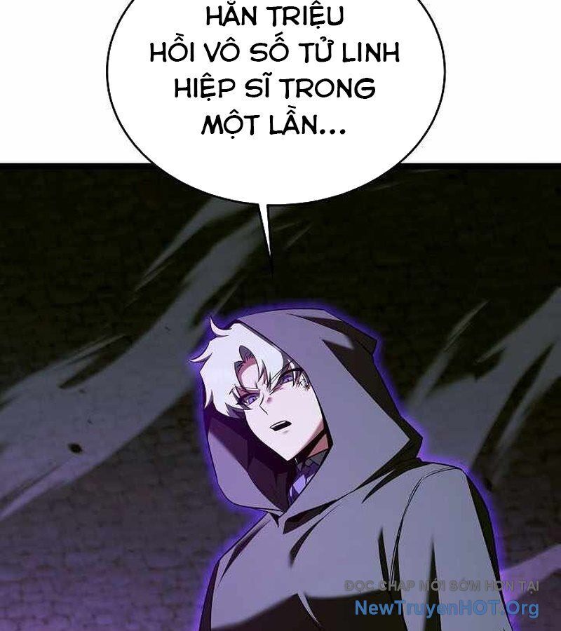 Anh Hùng Trọng Sinh Thành Trưởng Tử Nhà Công Tước Chapter 80 - Trang 2