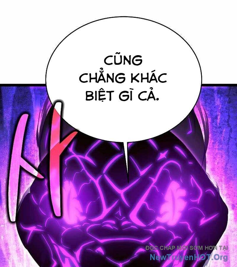 Anh Hùng Trọng Sinh Thành Trưởng Tử Nhà Công Tước Chapter 80 - Trang 2