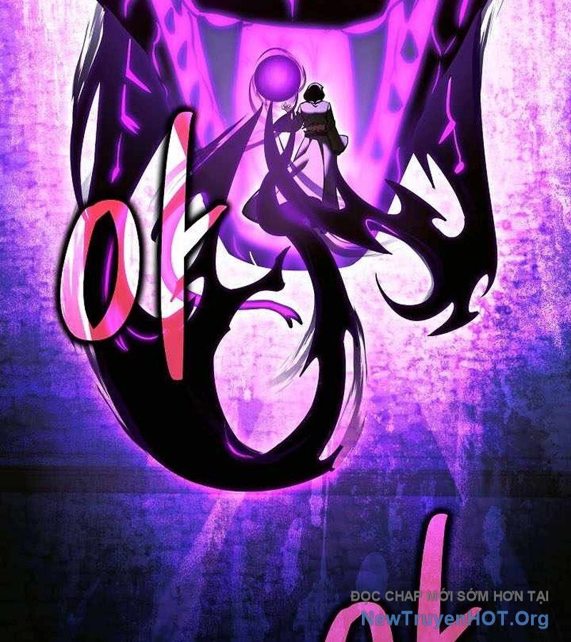 Anh Hùng Trọng Sinh Thành Trưởng Tử Nhà Công Tước Chapter 80 - Trang 2