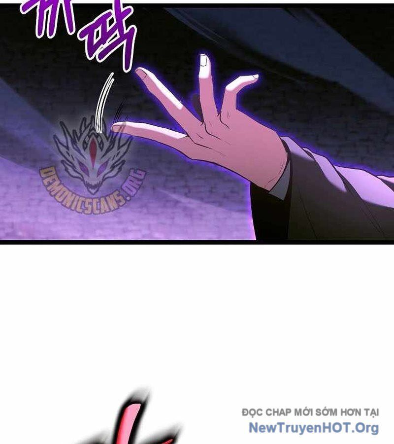 Anh Hùng Trọng Sinh Thành Trưởng Tử Nhà Công Tước Chapter 80 - Trang 2