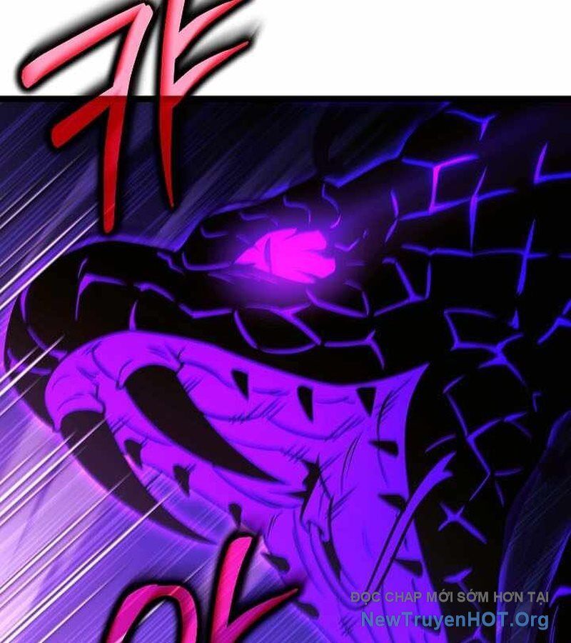 Anh Hùng Trọng Sinh Thành Trưởng Tử Nhà Công Tước Chapter 80 - Trang 2