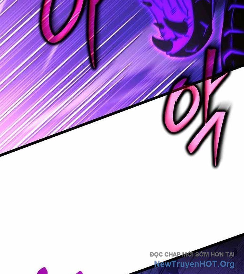 Anh Hùng Trọng Sinh Thành Trưởng Tử Nhà Công Tước Chapter 80 - Trang 2