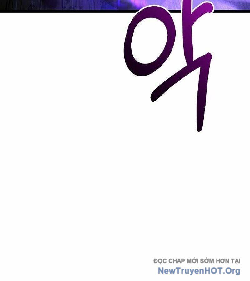 Anh Hùng Trọng Sinh Thành Trưởng Tử Nhà Công Tước Chapter 80 - Trang 2