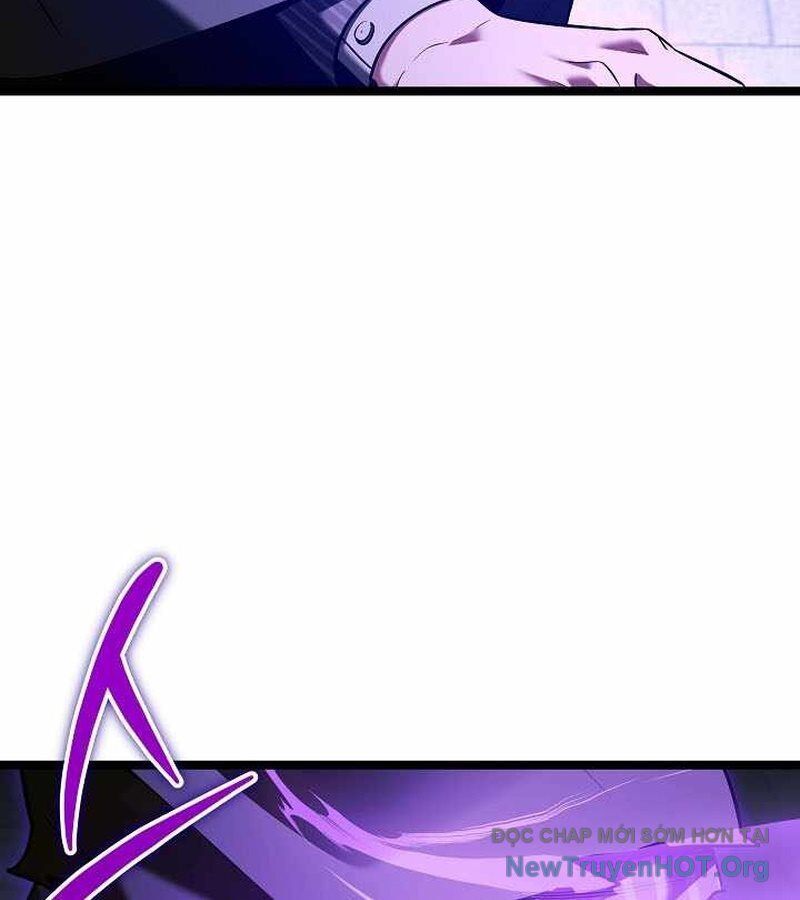 Anh Hùng Trọng Sinh Thành Trưởng Tử Nhà Công Tước Chapter 80 - Trang 2