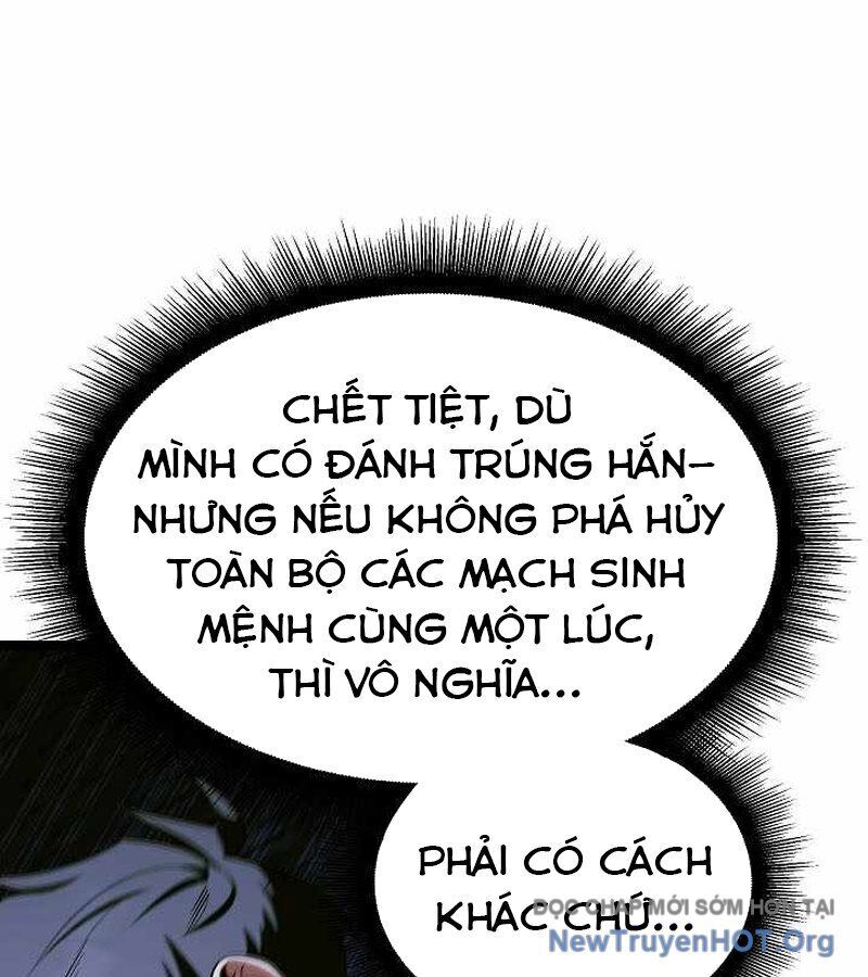 Anh Hùng Trọng Sinh Thành Trưởng Tử Nhà Công Tước Chapter 80 - Trang 2