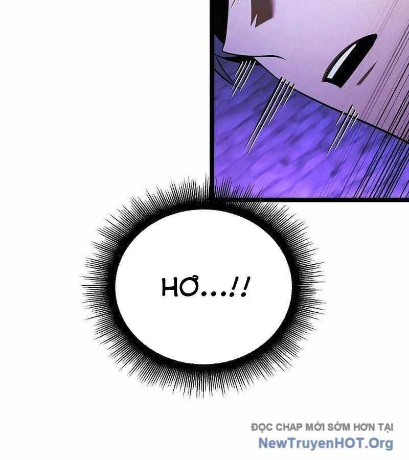 Anh Hùng Trọng Sinh Thành Trưởng Tử Nhà Công Tước Chapter 80 - Trang 2