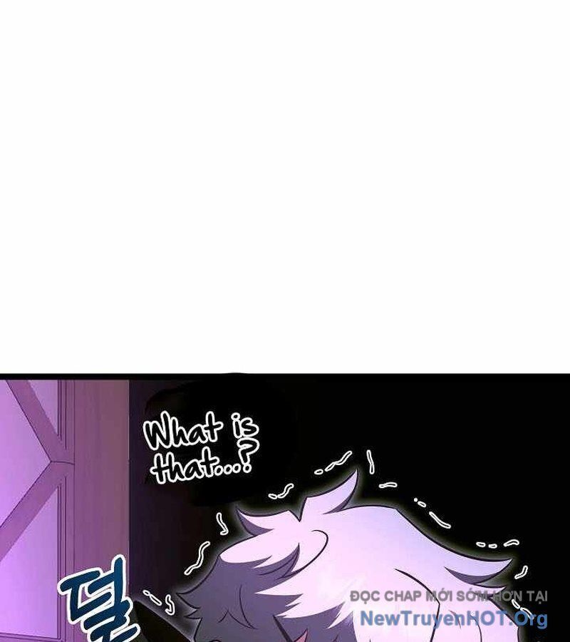 Anh Hùng Trọng Sinh Thành Trưởng Tử Nhà Công Tước Chapter 80 - Trang 2