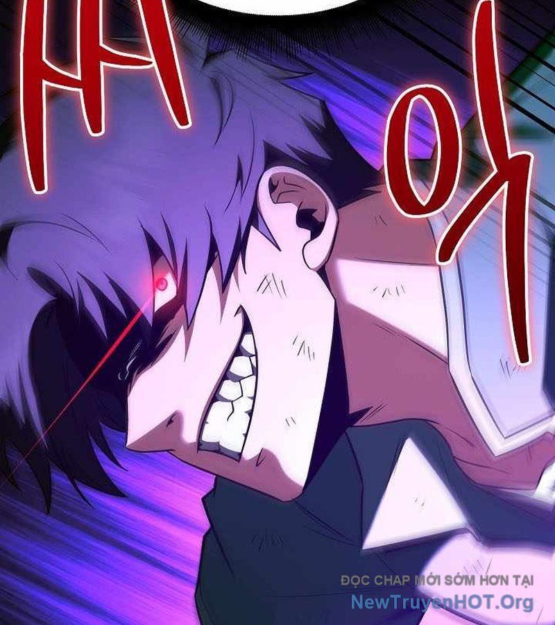 Anh Hùng Trọng Sinh Thành Trưởng Tử Nhà Công Tước Chapter 80 - Trang 2