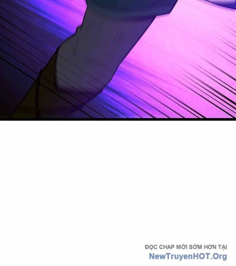 Anh Hùng Trọng Sinh Thành Trưởng Tử Nhà Công Tước Chapter 80 - Trang 2