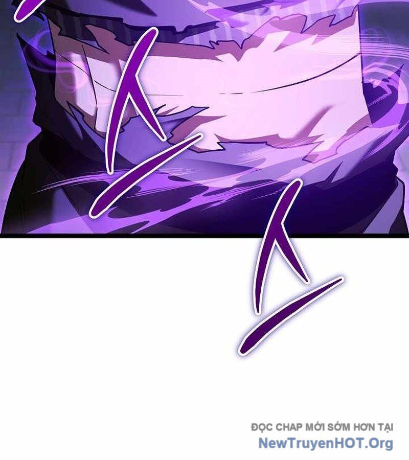 Anh Hùng Trọng Sinh Thành Trưởng Tử Nhà Công Tước Chapter 80 - Trang 2