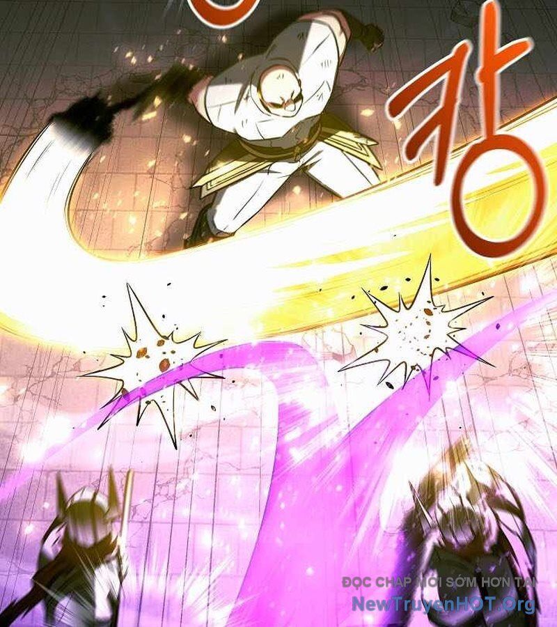 Anh Hùng Trọng Sinh Thành Trưởng Tử Nhà Công Tước Chapter 80 - Trang 2