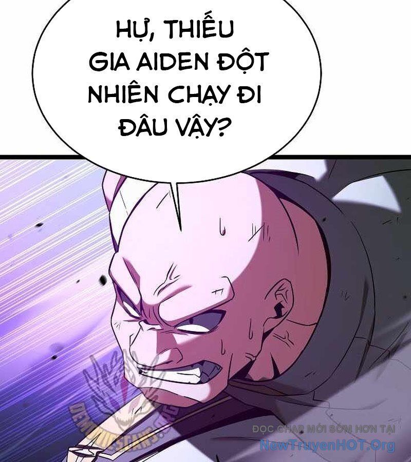 Anh Hùng Trọng Sinh Thành Trưởng Tử Nhà Công Tước Chapter 80 - Trang 2