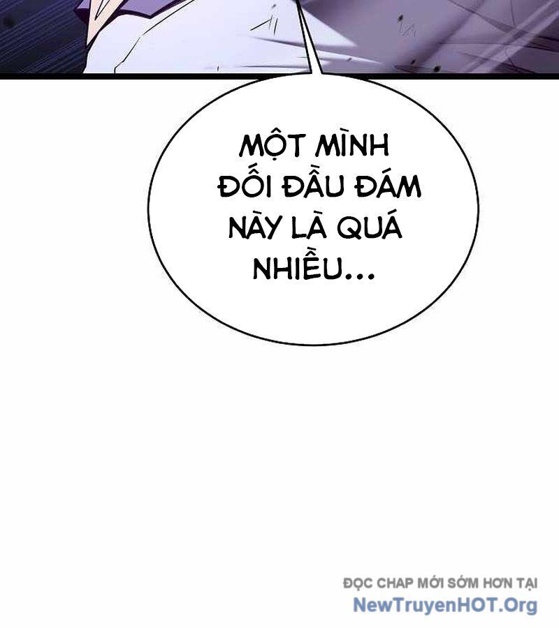 Anh Hùng Trọng Sinh Thành Trưởng Tử Nhà Công Tước Chapter 80 - Trang 2