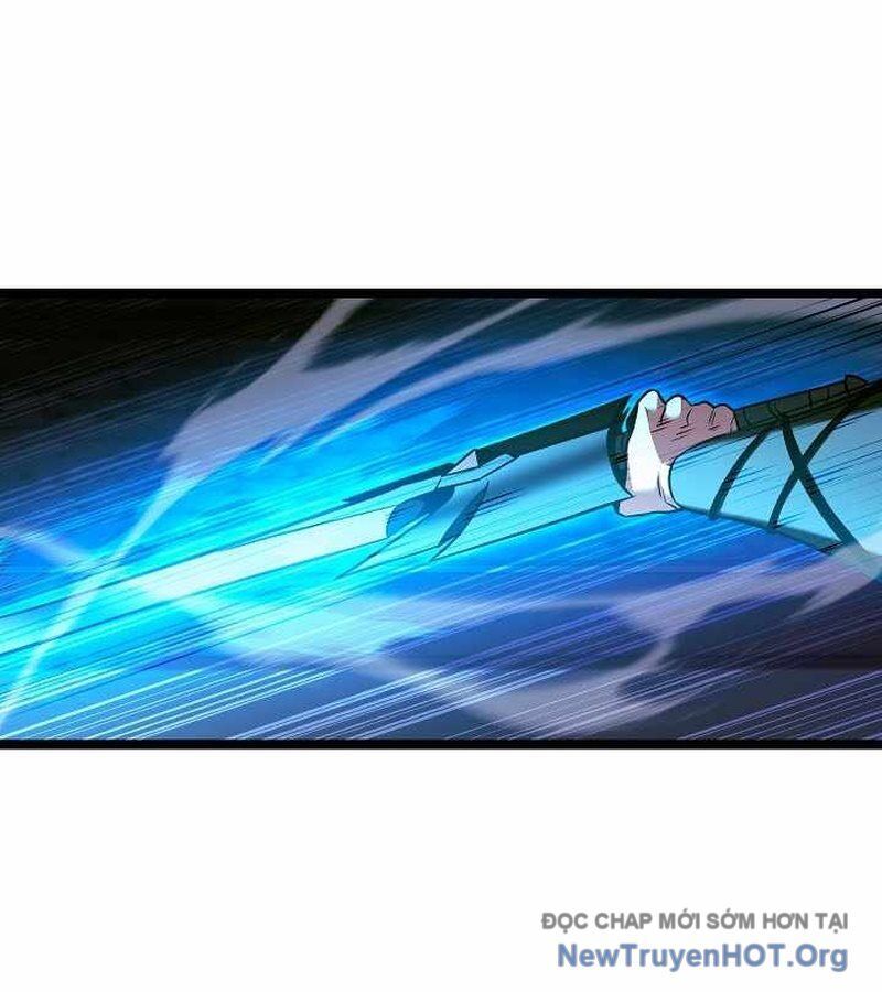 Anh Hùng Trọng Sinh Thành Trưởng Tử Nhà Công Tước Chapter 80 - Trang 2