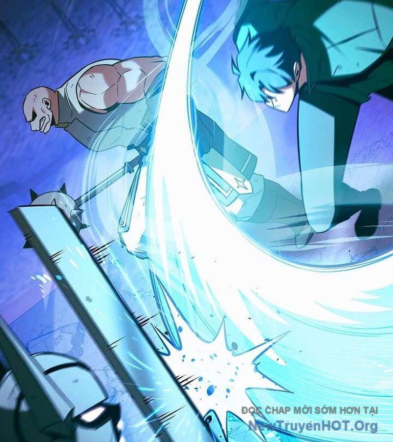 Anh Hùng Trọng Sinh Thành Trưởng Tử Nhà Công Tước Chapter 80 - Trang 2