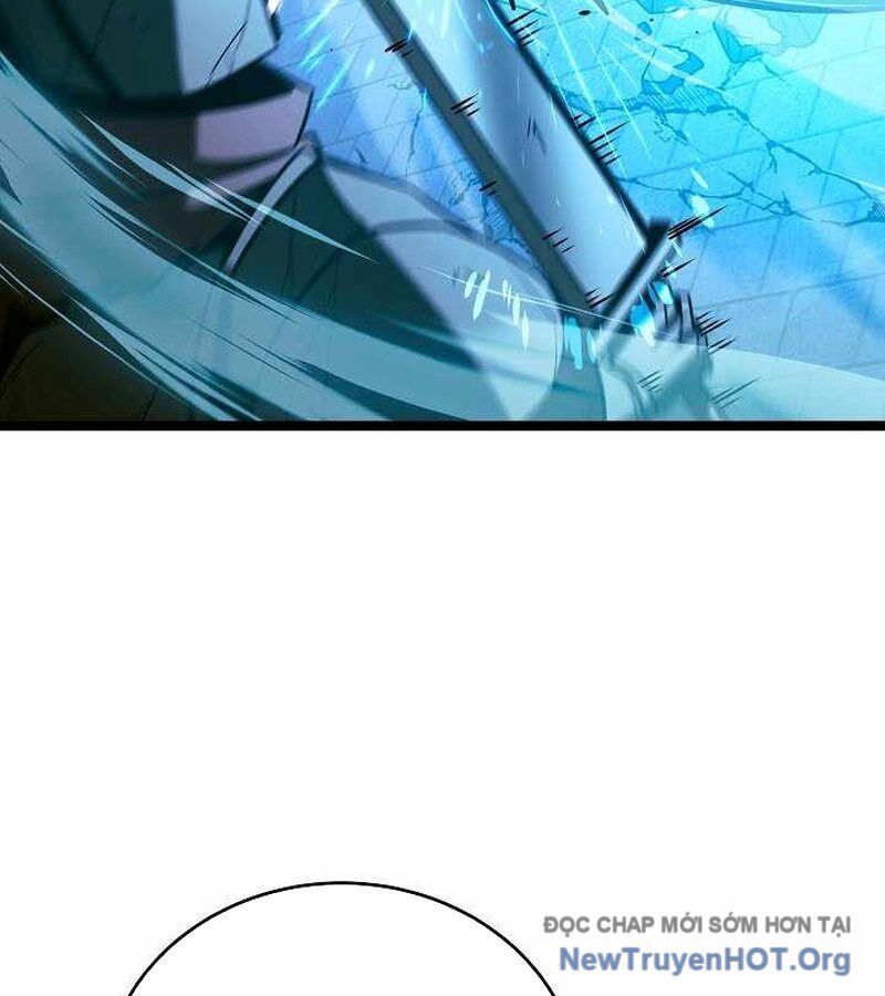 Anh Hùng Trọng Sinh Thành Trưởng Tử Nhà Công Tước Chapter 80 - Trang 2