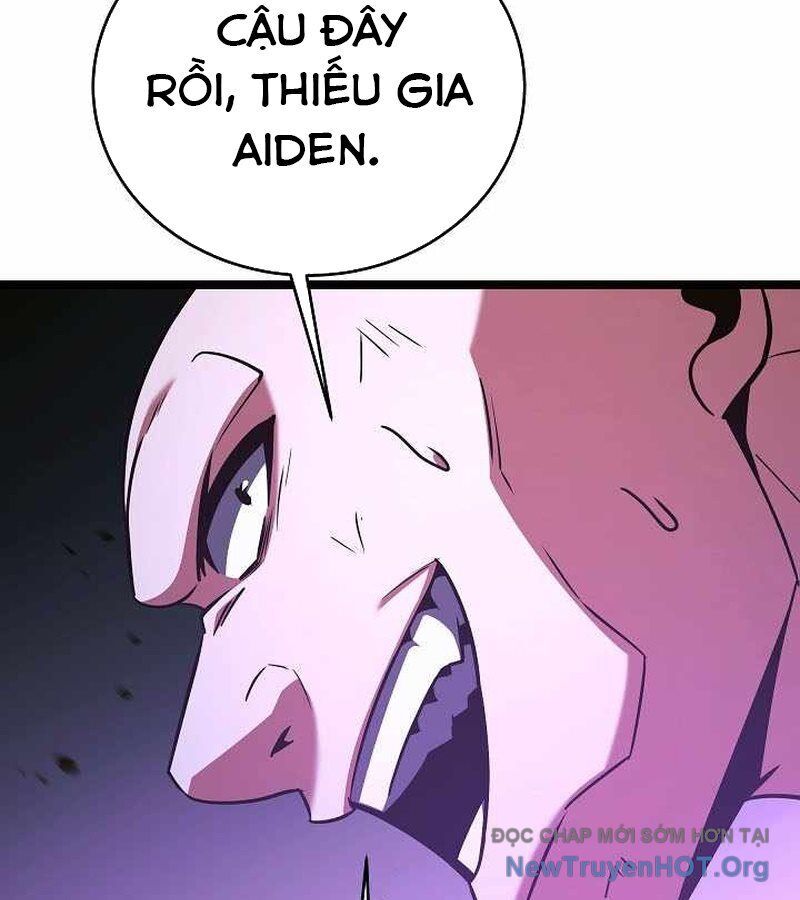 Anh Hùng Trọng Sinh Thành Trưởng Tử Nhà Công Tước Chapter 80 - Trang 2