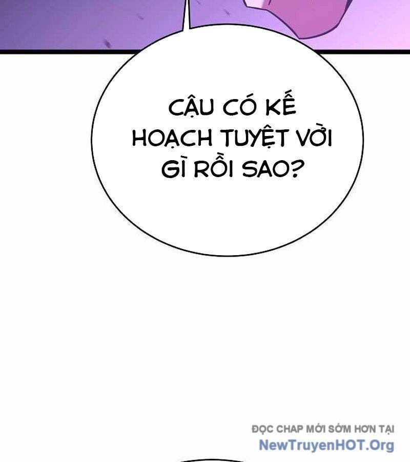 Anh Hùng Trọng Sinh Thành Trưởng Tử Nhà Công Tước Chapter 80 - Trang 2