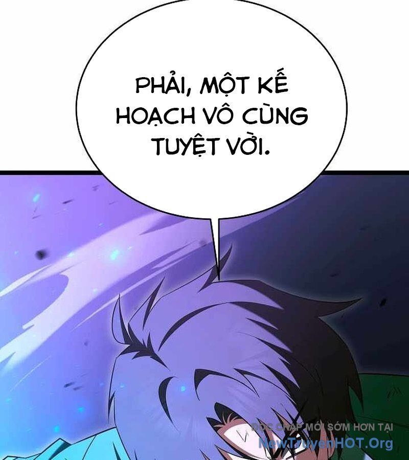 Anh Hùng Trọng Sinh Thành Trưởng Tử Nhà Công Tước Chapter 80 - Trang 2