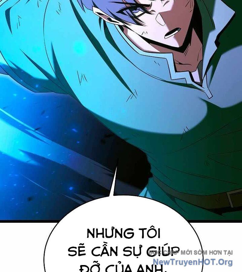 Anh Hùng Trọng Sinh Thành Trưởng Tử Nhà Công Tước Chapter 80 - Trang 2