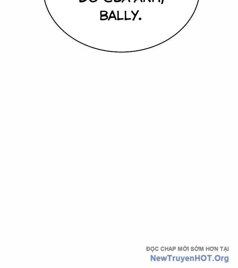 Anh Hùng Trọng Sinh Thành Trưởng Tử Nhà Công Tước Chapter 80 - Trang 2