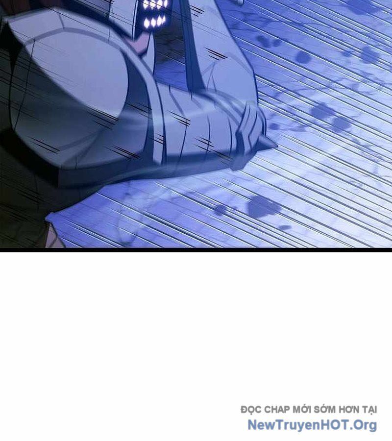 Anh Hùng Trọng Sinh Thành Trưởng Tử Nhà Công Tước Chapter 80 - Trang 2