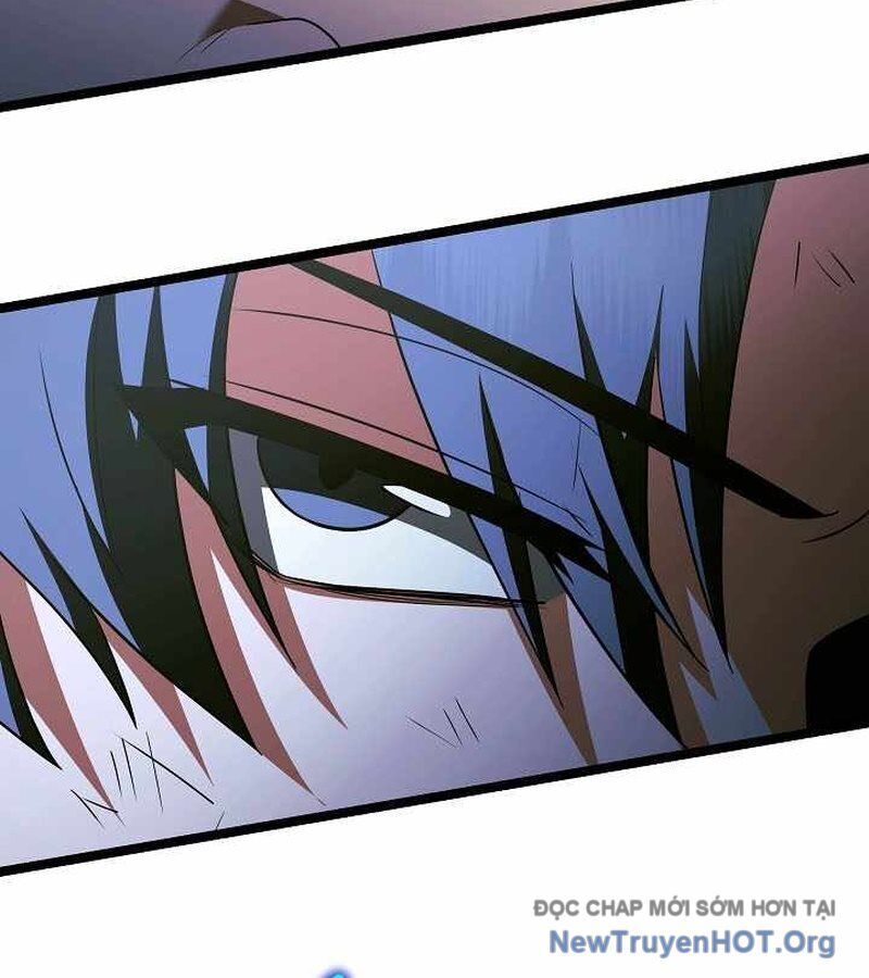 Anh Hùng Trọng Sinh Thành Trưởng Tử Nhà Công Tước Chapter 80 - Trang 2