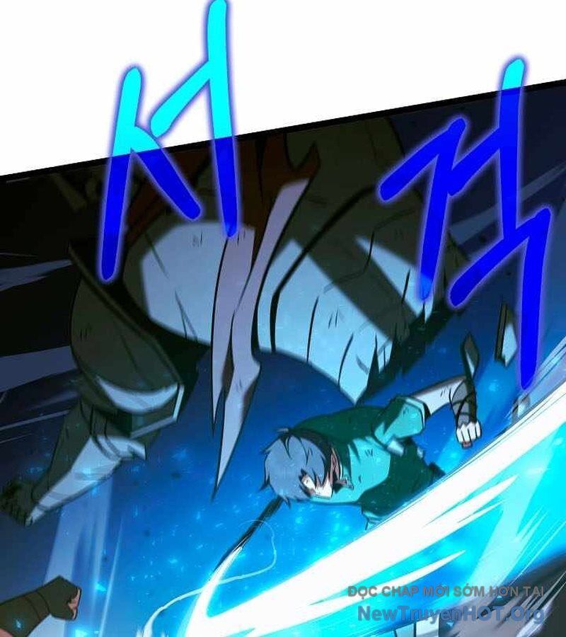 Anh Hùng Trọng Sinh Thành Trưởng Tử Nhà Công Tước Chapter 80 - Trang 2