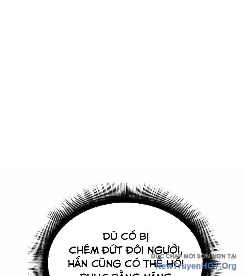 Anh Hùng Trọng Sinh Thành Trưởng Tử Nhà Công Tước Chapter 80 - Trang 2