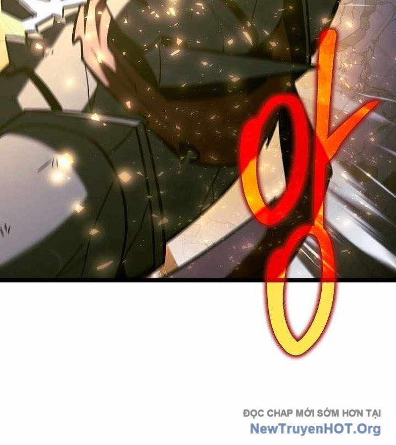 Anh Hùng Trọng Sinh Thành Trưởng Tử Nhà Công Tước Chapter 80 - Trang 2