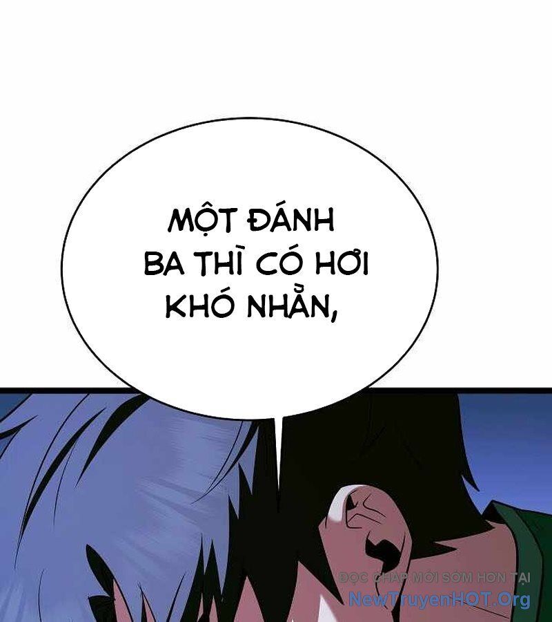 Anh Hùng Trọng Sinh Thành Trưởng Tử Nhà Công Tước Chapter 80 - Trang 2