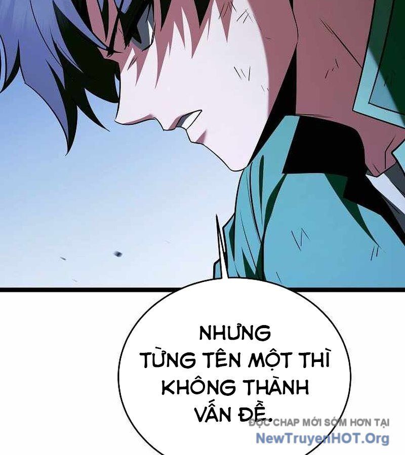 Anh Hùng Trọng Sinh Thành Trưởng Tử Nhà Công Tước Chapter 80 - Trang 2
