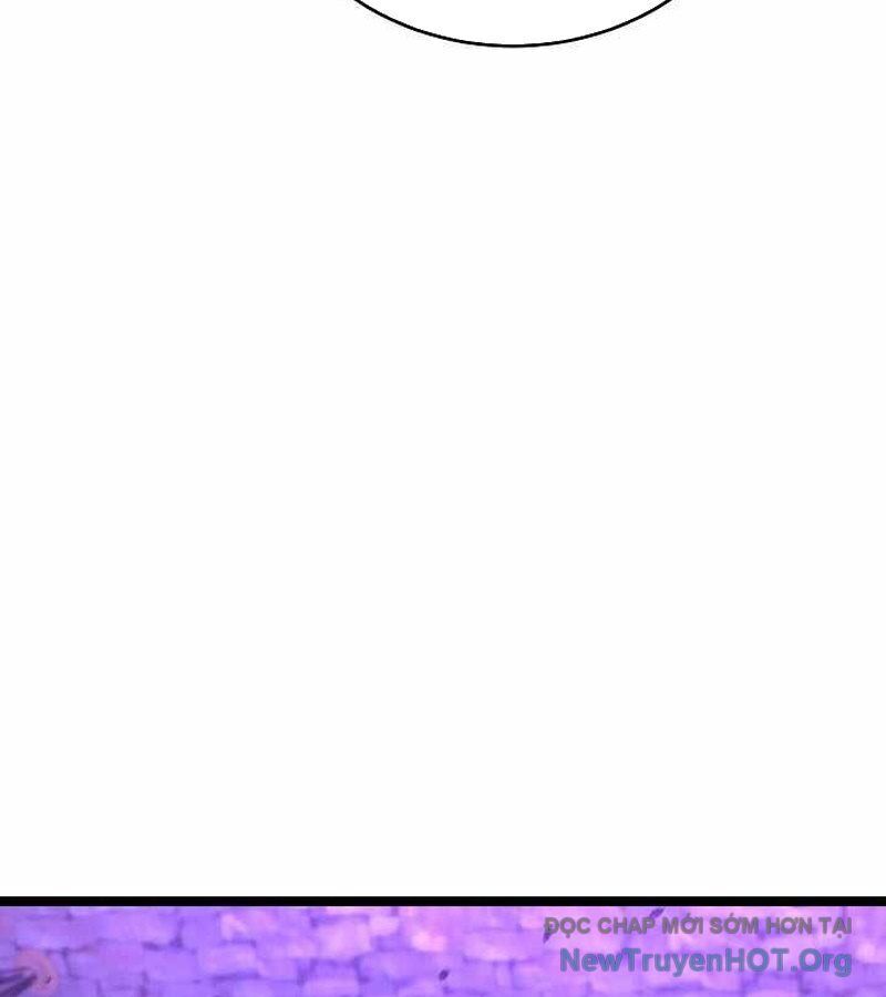 Anh Hùng Trọng Sinh Thành Trưởng Tử Nhà Công Tước Chapter 80 - Trang 2