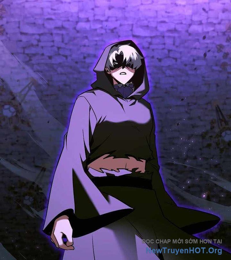 Anh Hùng Trọng Sinh Thành Trưởng Tử Nhà Công Tước Chapter 80 - Trang 2