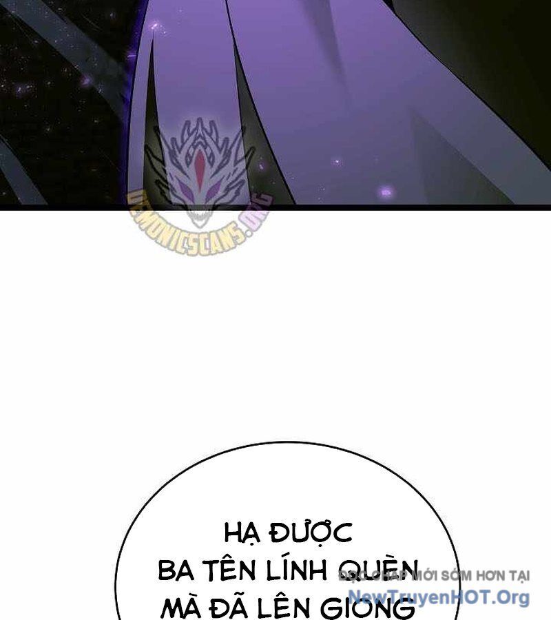 Anh Hùng Trọng Sinh Thành Trưởng Tử Nhà Công Tước Chapter 80 - Trang 2