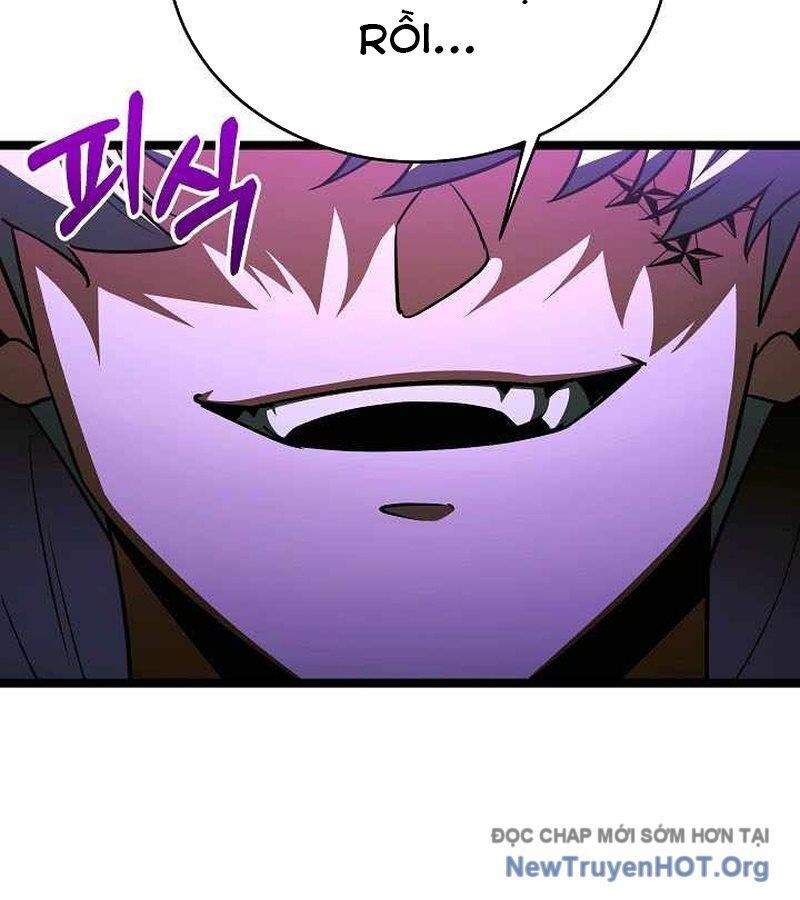 Anh Hùng Trọng Sinh Thành Trưởng Tử Nhà Công Tước Chapter 80 - Trang 2