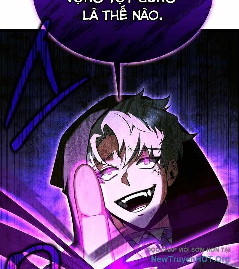 Anh Hùng Trọng Sinh Thành Trưởng Tử Nhà Công Tước Chapter 80 - Trang 2