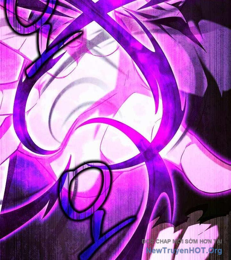 Anh Hùng Trọng Sinh Thành Trưởng Tử Nhà Công Tước Chapter 80 - Trang 2