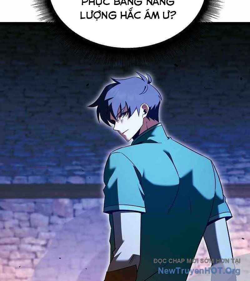 Anh Hùng Trọng Sinh Thành Trưởng Tử Nhà Công Tước Chapter 80 - Trang 2