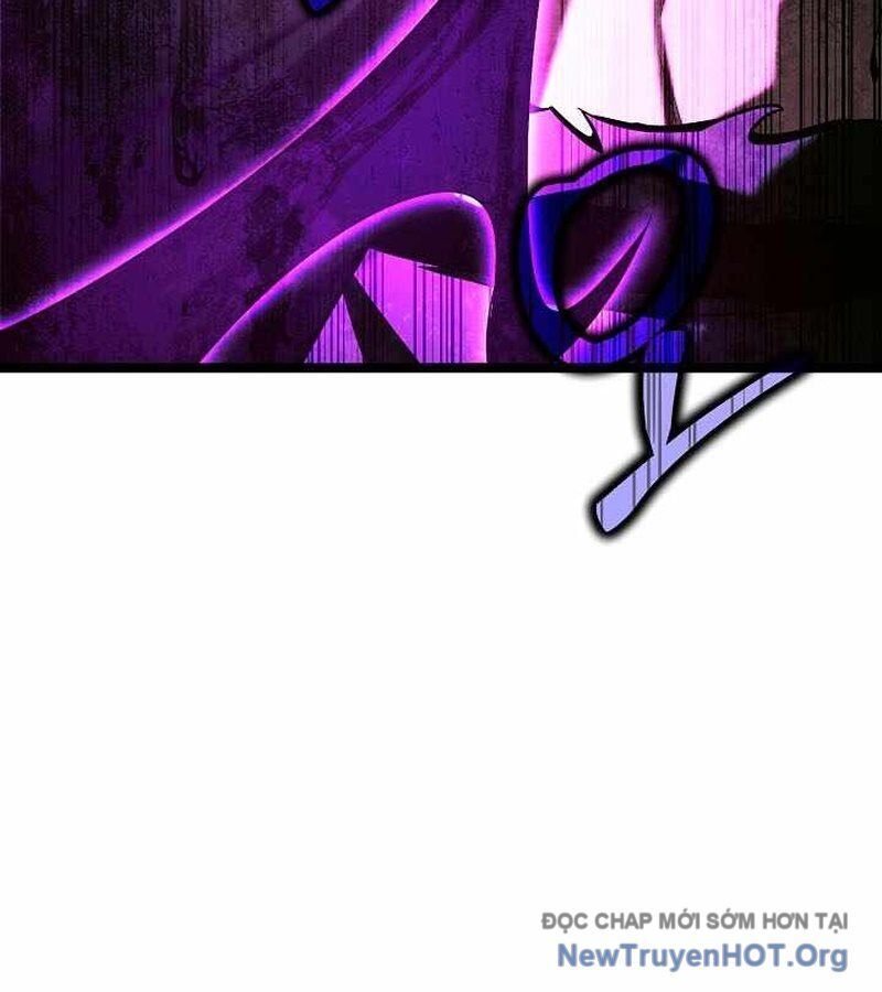 Anh Hùng Trọng Sinh Thành Trưởng Tử Nhà Công Tước Chapter 80 - Trang 2