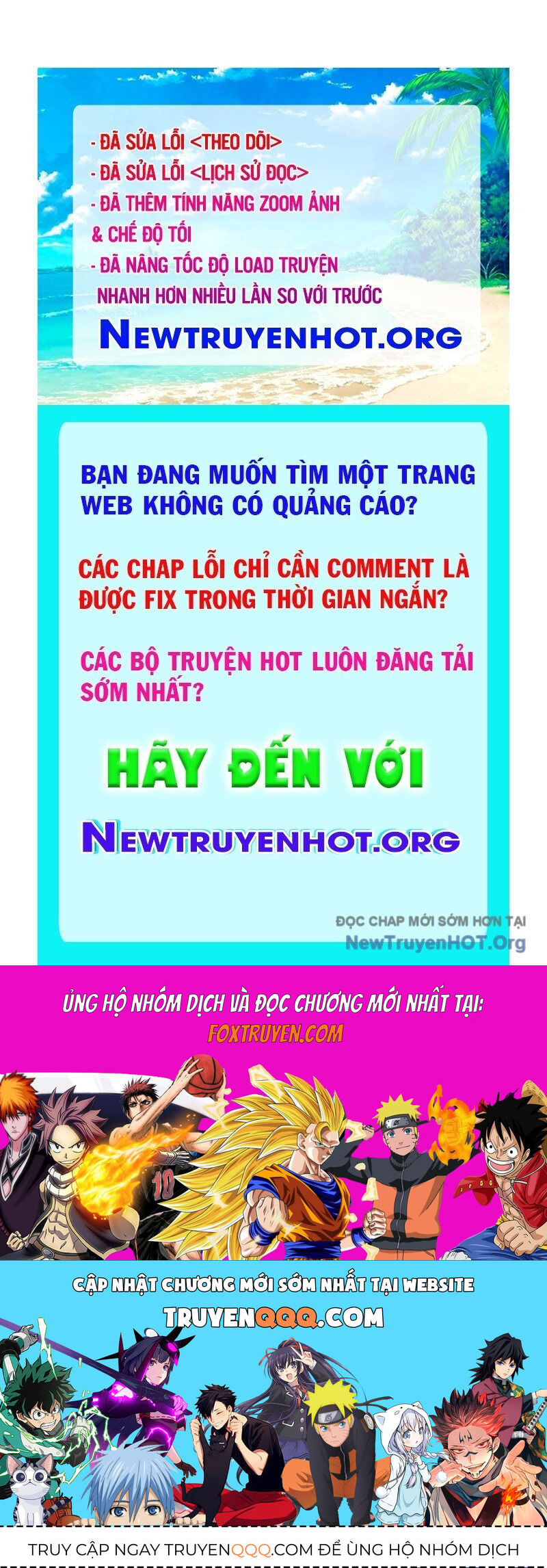 Anh Hùng Trọng Sinh Thành Trưởng Tử Nhà Công Tước Chapter 80 - Trang 2