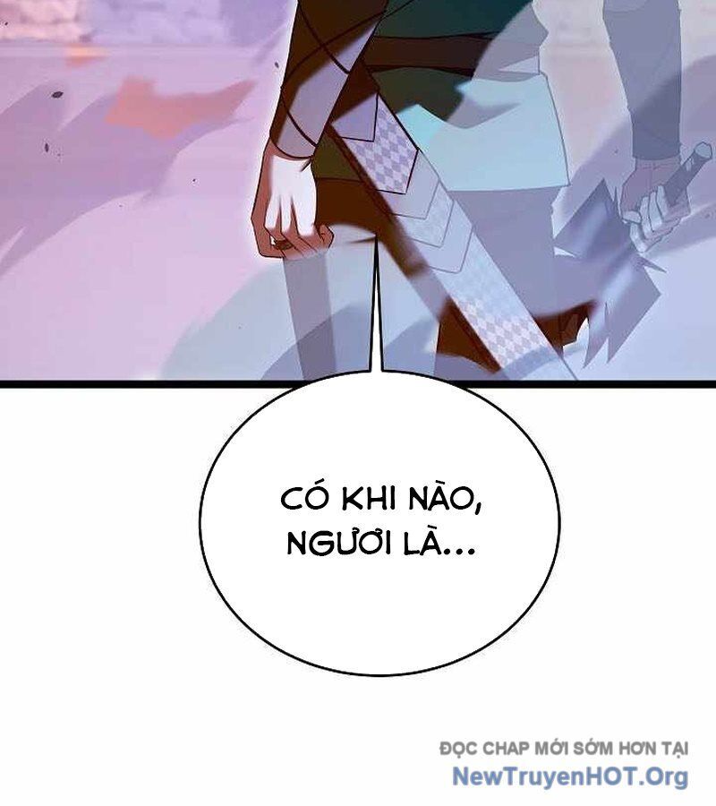 Anh Hùng Trọng Sinh Thành Trưởng Tử Nhà Công Tước Chapter 80 - Trang 2