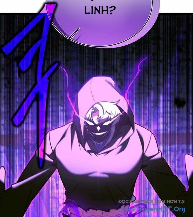 Anh Hùng Trọng Sinh Thành Trưởng Tử Nhà Công Tước Chapter 80 - Trang 2