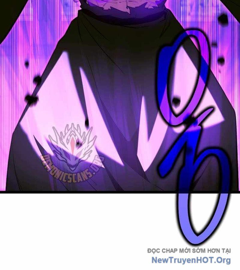 Anh Hùng Trọng Sinh Thành Trưởng Tử Nhà Công Tước Chapter 80 - Trang 2