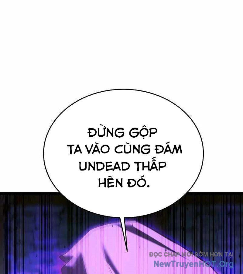 Anh Hùng Trọng Sinh Thành Trưởng Tử Nhà Công Tước Chapter 80 - Trang 2