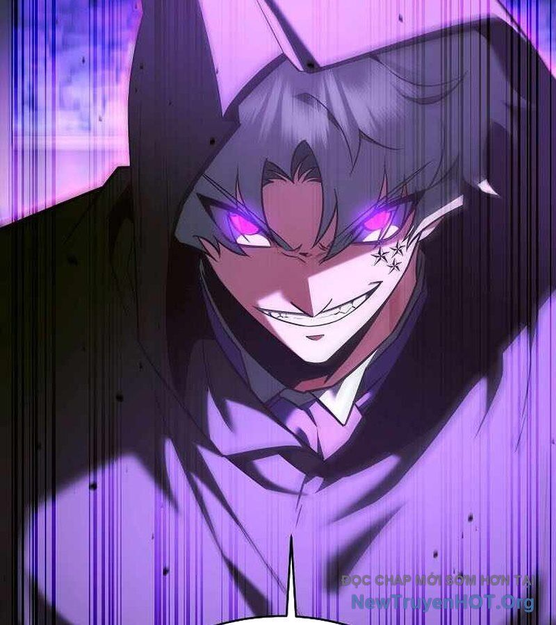 Anh Hùng Trọng Sinh Thành Trưởng Tử Nhà Công Tước Chapter 80 - Trang 2