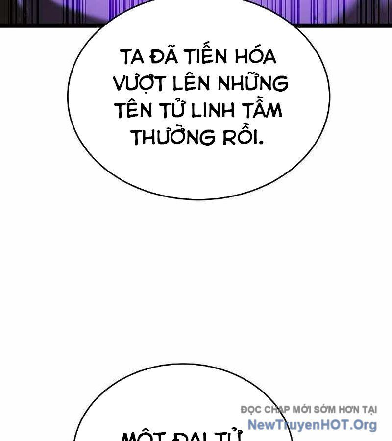 Anh Hùng Trọng Sinh Thành Trưởng Tử Nhà Công Tước Chapter 80 - Trang 2