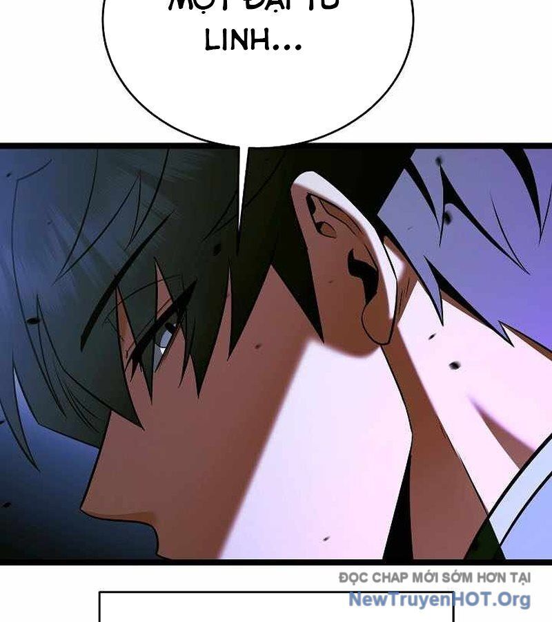 Anh Hùng Trọng Sinh Thành Trưởng Tử Nhà Công Tước Chapter 80 - Trang 2