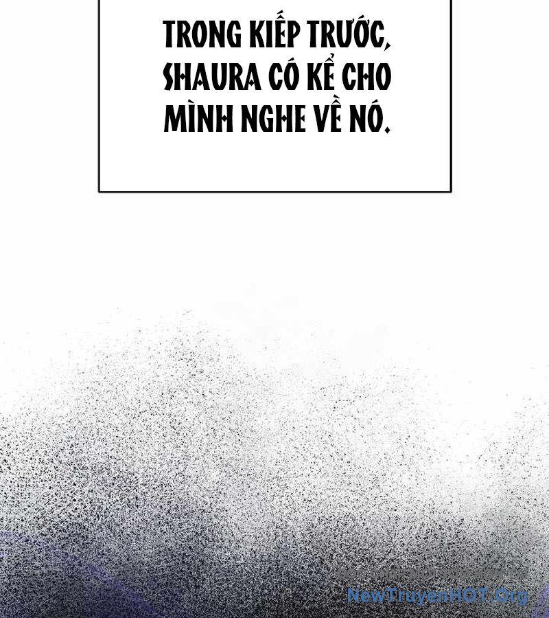 Anh Hùng Trọng Sinh Thành Trưởng Tử Nhà Công Tước Chapter 80 - Trang 2